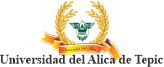 Universidad del Alica de Tepic